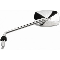 ΚΑΘΡΕΠΤΗΣBEVERLY 500 & TOURER ΔΕΞΙΟΣ ΚΑΘΡΕΠΤΗΣBEVERLY 500 & TOURER ΔΕΞΙΟΣ