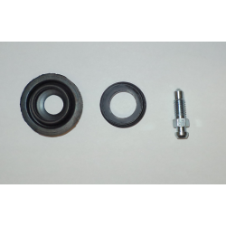 ΚΙΤ ΕΠΙΣΚΕΥΗΣ ΕΜΠΡΟΣ ΤΡΟΜΠΑ ΦΡΕΝΟΥ VESPA COSA ΚΙΤ ΕΠΙΣΚΕΥΗΣ ΕΜΠΡΟΣ ΤΡΟΜΠΑ ΦΡΕΝΟΥ VESPA COSA