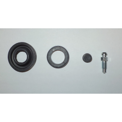 ΚΙΤ ΕΠΙΣΚΕΥΗΣ ΠΙΣΩ ΤΡΟΜΠΑΣ ΦΡΕΝΟΥ VESPA COSA ΚΙΤ ΕΠΙΣΚΕΥΗΣ ΠΙΣΩ ΤΡΟΜΠΑΣ ΦΡΕΝΟΥ VESPA COSA