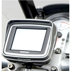 ΚΙΤ ΣΤΗΡΙΞΗΣ ΣΥΣΤΗΜΑΤΟΣ ΠΛΟΗΓΗΣΗΣ STELVIO