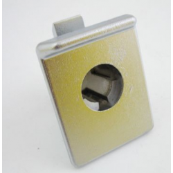 ΚΛΕΙΔΑΡΙΑ ΝΤΟΥΛΑΠΙΟΥ VESPA ARCOB F/D