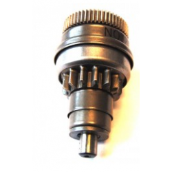 ΚΟΜΠΛΕΡ ΜΙΖΑΣ SCOOTER 50 CC 4T ΚΟΜΠΛΕΡ ΜΙΖΑΣ SCOOTER 50 CC 4T