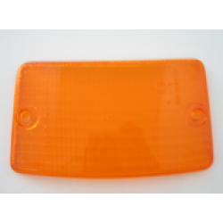 ΚΡΥΣΤΑΛΟ ΦΛΑΣ ΜΠΡ ΑΡ VESPA FL-XL ΚΡΥΣΤΑΛΟ ΦΛΑΣ ΜΠΡ ΑΡ VESPA FL-XL