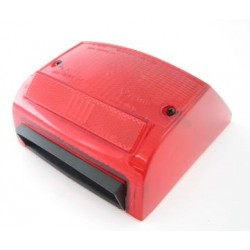 ΚΡΥΣΤΑΛΟ ΠΙΣΩ ΦΑΝΟΥ VESPA PXE-ARCOBALENO 1985-2001 ΚΡΥΣΤΑΛΟ ΠΙΣΩ ΦΑΝΟΥ VESPA PXE-ARCOBALENO 1985-2001