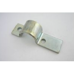 ΛΑΜΑΚΙ ΣΤΑΝΤ ΔΕΞΙΟ VESPA PXE ΛΑΜΑΚΙ ΣΤΑΝΤ ΔΕΞΙΟ VESPA PXE