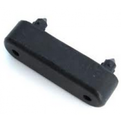 ΛΑΣΤΙΧΑΚΙ ΣΕΛΛΑΣ SCOOTER 50X15X12 ΛΑΣΤΙΧΑΚΙ ΣΕΛΛΑΣ SCOOTER 50X15X12