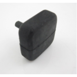 ΛΑΣΤΙΧΑΚΙ ΣΤΑΝΤ VEPSA PX