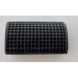 ΛΑΣΤΙΧΟ ΠΟΔΟΦΡΕΝΟΥ VESPA ΛΑΣΤΙΧΟ ΠΟΔΟΦΡΕΝΟΥ VESPA