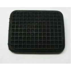 ΛΑΣΤΙΧΟ ΠΟΔΟΦΡΕΝΟΥ VESPA COSA ΛΑΣΤΙΧΟ ΠΟΔΟΦΡΕΝΟΥ VESPA COSA