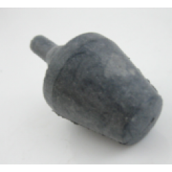 ΛΑΣΤΙΧΟ ΣΤΑΝΤ VESPA XL-FL-COSA ΛΑΣΤΙΧΟ ΣΤΑΝΤ VESPA XL-FL-COSA