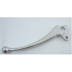 ΜΑΝΕΤΑ ΑΜΠΡΑΓΙΑΖ-ΦΡΕΝΟΥ VESPA PXE ΜΑΝΕΤΑ ΑΜΠΡΑΓΙΑΖ-ΦΡΕΝΟΥ VESPA PXE