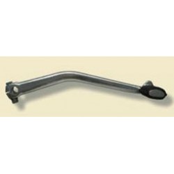 ΜΑΝΙΒΕΛΑ VESPA LX