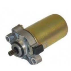 ΜΙΖΑ FLY 50,ZIP 50,LIBERTY 50,LX 50 4T