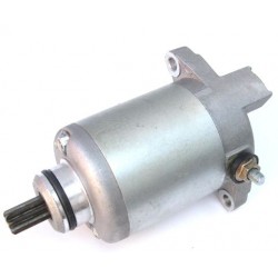 ΜΙΖΑ PIAGGIO 125-150-200 CC 4T ΜΙΖΑ PIAGGIO 125-150-200 CC 4T