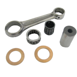 ΜΠΙΕΛΑ VESPA 90-125 ΜΠΙΕΛΑ VESPA 90-125