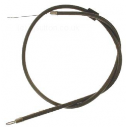 ΝΤΙΖΑ ΑΕΡΟΣ VESPA ΡΧΕ ΜΕ ΜΙΞΗ