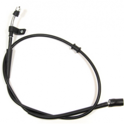 ΝΤΙΖΑ ΚΟΝΤΕΡ BEVERLY 125-250 RST ΝΤΙΖΑ ΚΟΝΤΕΡ BEVERLY 125-250 RST