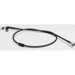 ΝΤΙΖΑ ΚΟΝΤΕΡ BEVERLY 500 ΝΤΙΖΑ ΚΟΝΤΕΡ BEVERLY 500