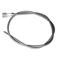 ΝΤΙΖΑ ΚΟΝΤΕΡ VESPA PΧΕ-COSA ΝΤΙΖΑ ΚΟΝΤΕΡ VESPA PΧΕ-COSA