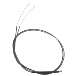 ΝΤΙΖΑ ΤΑΧΥΤΗΤΩΝ VESPA ΡΧ200Ε ΝΤΙΖΑ ΤΑΧΥΤΗΤΩΝ VESPA ΡΧ200Ε