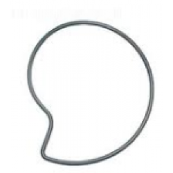 ΟΡΙΓΚ ΤΡΟΜΠΑΣ ΝΕΡΟΥ SCOOTER 125/300 ΟΡΙΓΚ ΤΡΟΜΠΑΣ ΝΕΡΟΥ SCOOTER 125/300