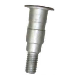 ΠΕΙΡΟΣ ΠΟΔΟΦΡΕΝΟΥ PEGASO 650 05-09