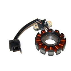 ΠΗΝΙΑ FLY 100-50 4T-ZIP 4Τ-LIB 50 4T ΠΗΝΙΑ FLY 100-50 4T-ZIP 4Τ-LIB 50 4T