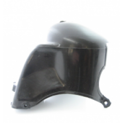 ΠΕΡΙΚΕΦΑΛΑΙΑ VESPA P200E (VSX/VSR)