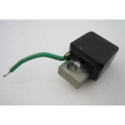 ΠΙΚ ΑΠ VESPA PX125-150-200E-APE 50 MIX ΠΙΚ ΑΠ VESPA PX125-150-200E-APE 50 MIX