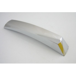 ΠΟΥΛΑΔΑ ΦΤΕΡΟΥ VESPA ARCOBALENO ΠΟΥΛΑΔΑ ΦΤΕΡΟΥ VESPA ARCOBALENO