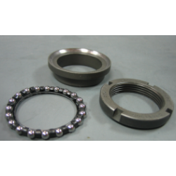 ΠΟΤΗΡΙΑ ΠΙΡΟΥΝΙΟΥ ΣΕΤ ΑΝΩ ΠΟΤΗΡΙΑ ΠΙΡΟΥΝΙΟΥ ΣΕΤ ΑΝΩ