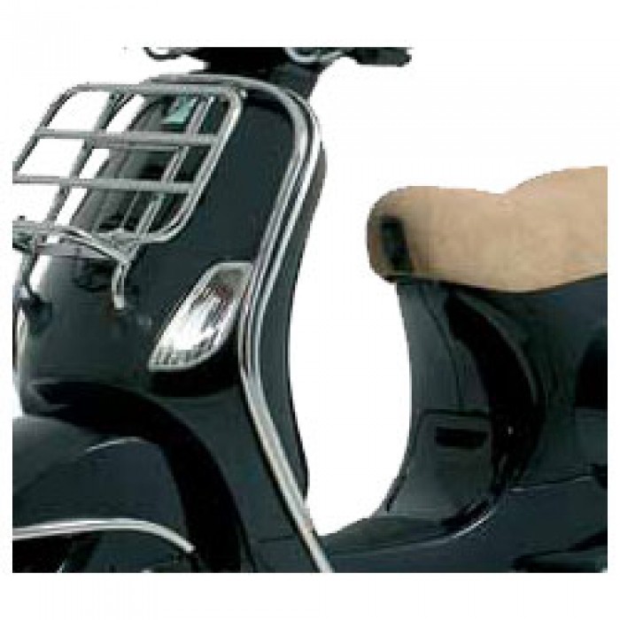 ΠΡΟΦΥΛΑΚΤΗΡΑΣ ΜΠΡΟΣ (ΑΡ+ΔΕ) VESPA LX