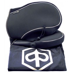 Piaggio Προστασίες Χεριών Αδιάβροχες  Piaggio Προστασίες Χεριών Αδιάβροχες