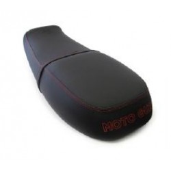 Moto Guzzi Σέλα Δύο Ατόμων Racer ΑΞΕΣΟΥΑΡ ΜΟΤΟ