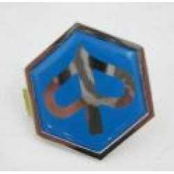 ΣΗΜΑ Φ ΠΟΔΙΑΣ VESPA ΣΗΜΑ Φ ΠΟΔΙΑΣ VESPA