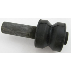 ΣΥΝΕΜΠΛΟΚ VESPA ΡΧΕ