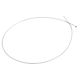 ΣΥΡΜΑ ΑΜΠΡΑΓΙΑΖ VESPA FL-COSA2