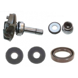 ΤΡΟΜΠΑ ΝΕΡΟΥ PIAGGIO 250cc ΑΝΤΑΛΛΑΚΤΙΚΑ