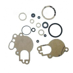 ΣΕΤ ΦΛΑΝΤΖΕΣ ΚΑΡΜΠΙΡΑΤΕΡ VESPA P200E-COSA ΣΕΤ ΦΛΑΝΤΖΕΣ ΚΑΡΜΠΙΡΑΤΕΡ VESPA P200E-COSA