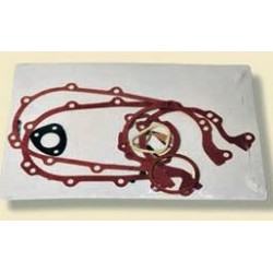 ΣΕΤ ΦΛΑΝΤΖΕΣ VESPA 50S ΣΕΤ ΦΛΑΝΤΖΕΣ VESPA 50S