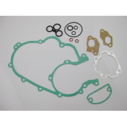 ΣΕΤ ΦΛΑΝΤΖΕΣ VESPA COSA 1 ΣΕΤ ΦΛΑΝΤΖΕΣ VESPA COSA 1