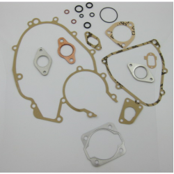 ΣΕΤ ΦΛΑΝΤΖΕΣ VESPA PK125 XL-FL