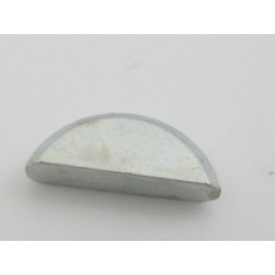 ΣΦΗΝΑ ΒΟΛΑΝ PIAGGIO ΣΦΗΝΑ ΒΟΛΑΝ PIAGGIO