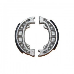 ΣΙΑΓΩΝΕΣ ΠΙΣΩ VESPA LX, PIAGGIO ZIP ΣΙΑΓΩΝΕΣ ΠΙΣΩ VESPA LX, PIAGGIO ZIP