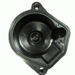 ΣΚΑΦΗ ΚΑΡΜΠΙΡΑΤΕΡ VESPA FL-ΑΡΕ 50 ΣΚΑΦΗ ΚΑΡΜΠΙΡΑΤΕΡ VESPA FL-ΑΡΕ 50