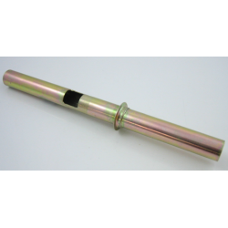 ΣΩΛΗΝΑΣ ΓΚΑΖΙΟΥ VESPA ΡΧΕ-PK-XL ΣΩΛΗΝΑΣ ΓΚΑΖΙΟΥ VESPA ΡΧΕ-PK-XL