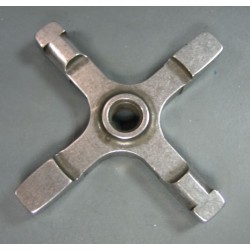 ΣΤΑΥΡΟΣ ΤΑΧΥΤΗΤΩΝ VESPA PE