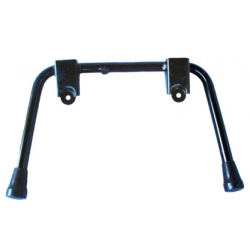 ΣΤΑΝΤ ΚΕΝΤΡΙΚΟ VESPA COSA 1-2 ΣΤΑΝΤ ΚΕΝΤΡΙΚΟ VESPA COSA 1-2