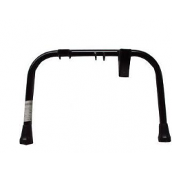 ΣΤΑΝΤ ΚΕΝΤΡΙΚΟ VESPA PΧ125-150-200Ε ΣΤΑΝΤ ΚΕΝΤΡΙΚΟ VESPA PΧ125-150-200Ε