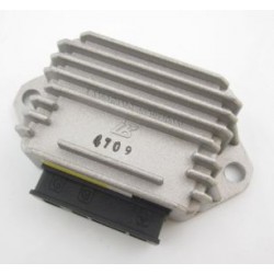 ΣΤΑΘΕΡΟΠΟΙΗΤΗΣ VESPA Ρ200Ε  ΜΕ 3 ΕΠΑΦΕΣ ΣΤΑΘΕΡΟΠΟΙΗΤΗΣ VESPA Ρ200Ε  ΜΕ 3 ΕΠΑΦΕΣ